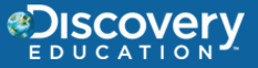 Discovery Education 